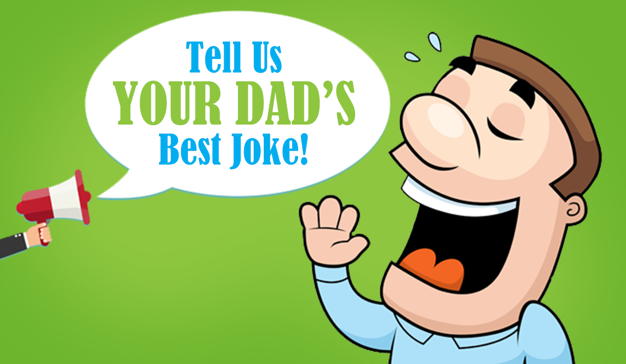 Best Jokes Of 2019 Dad Jokes