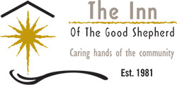 Inn of the Good Shepherd