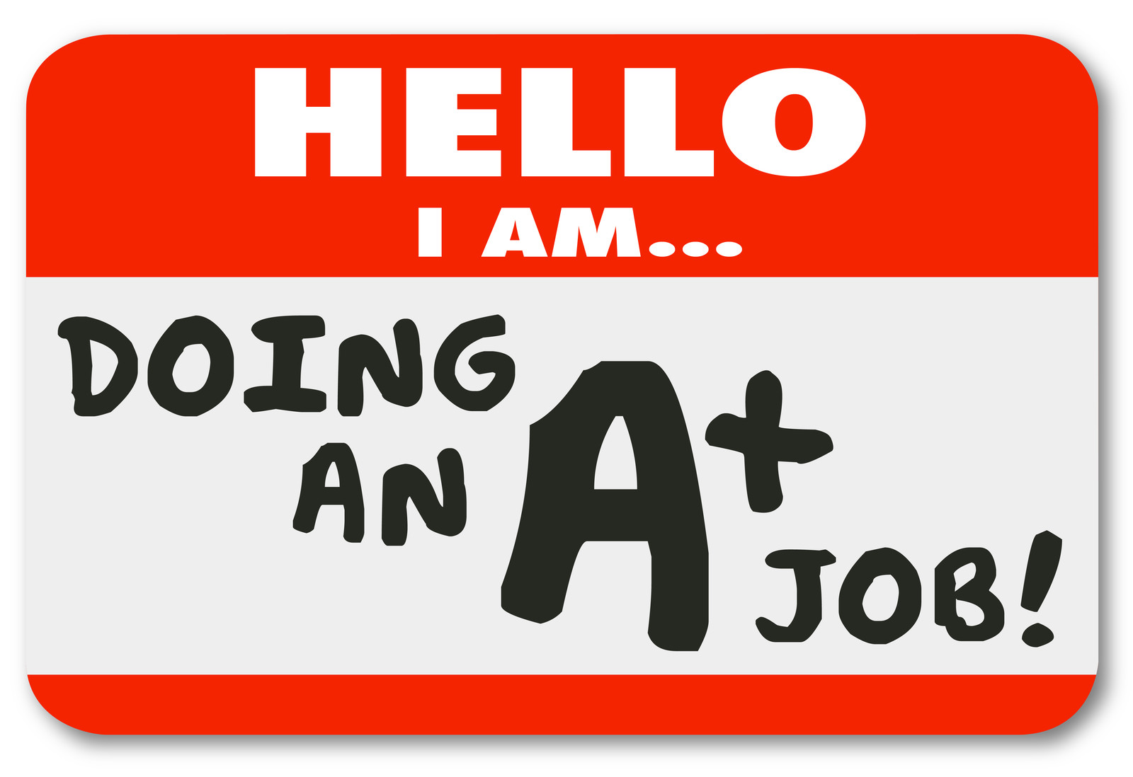 Hello done. Hello i am. Hello job. Hello, i 1).........am..... Hello ing.