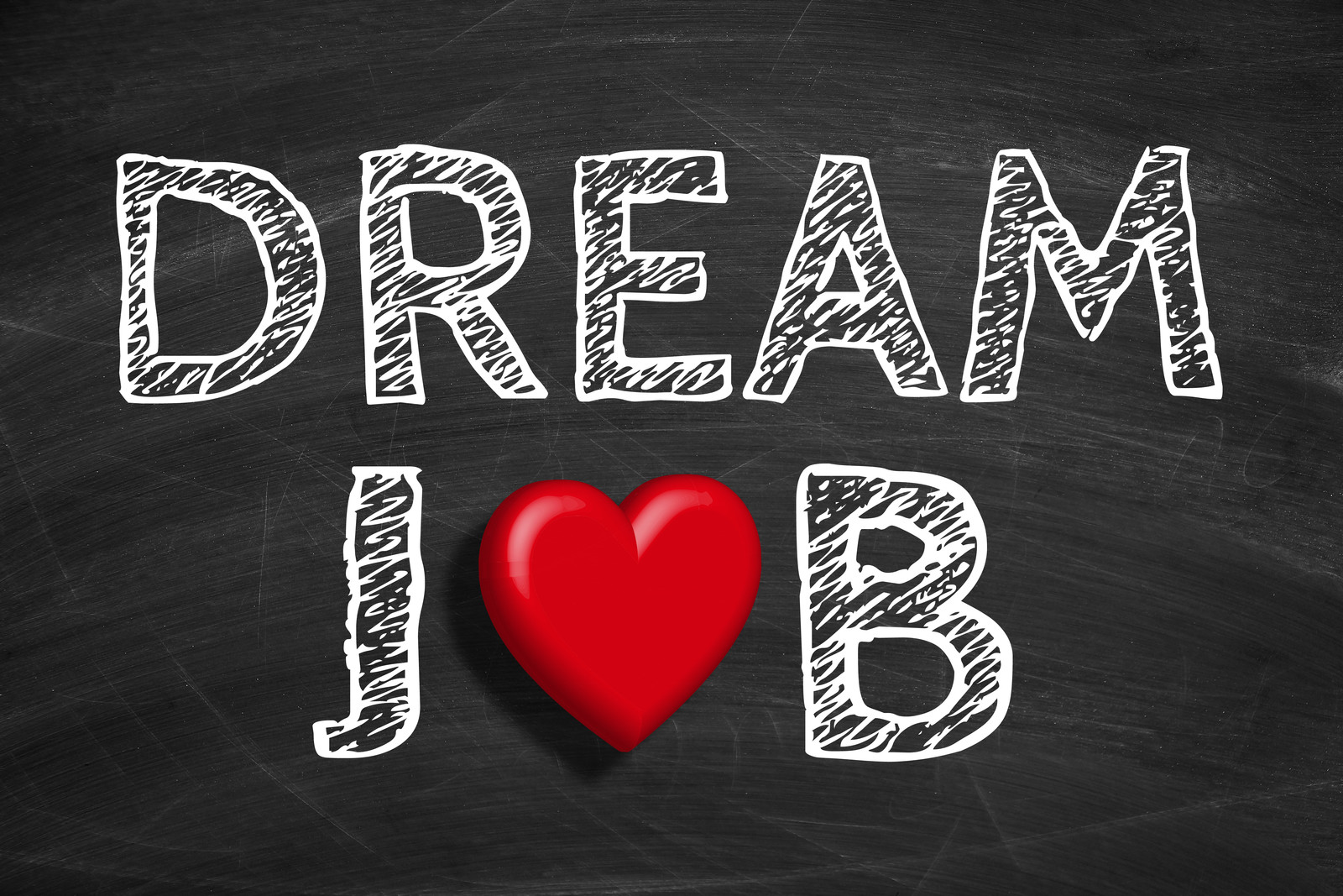 Dream jobbing. Dream job картинки. Dream job логотип. Работа мечты слова. Рисунок my Dream job.