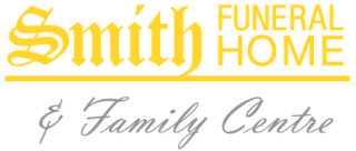 Smither Funeral Home