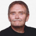 Stennick