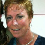 Debbie Smuck