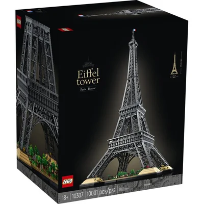 Offres vitrine LEGO Black Friday - Brick Fanatics - Nouvelles, critiques et  constructions LEGO