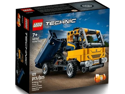 42147