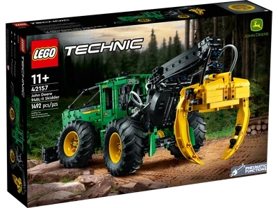 42157