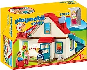 Playmobil-123
