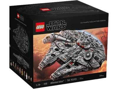 75192_