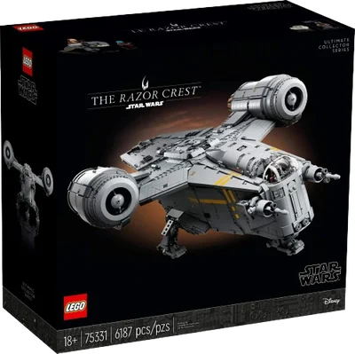 75331
