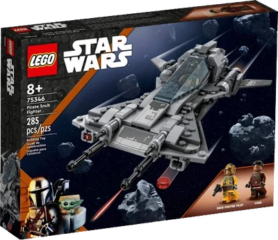 Lego® 75346_1