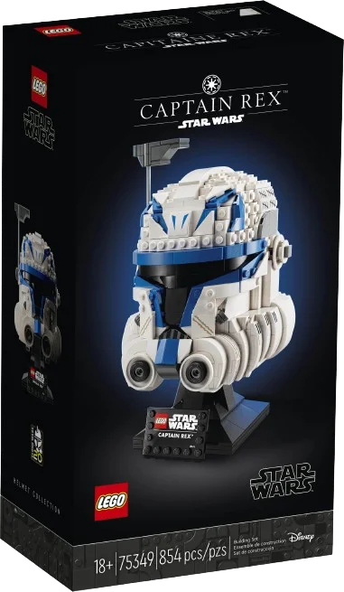 75349
