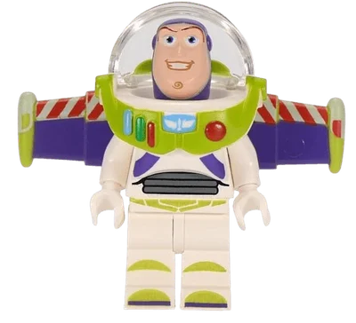 Buzz_Lightyear_toy004