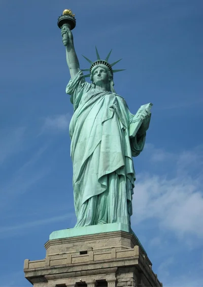 freiheitsstaue-new-york