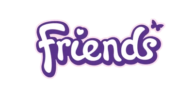 Réaliser les rêves des filles avec Lego® Friends