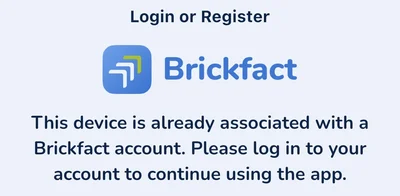 Brickfact_loggin