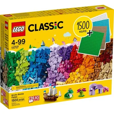 Lego deals house simple