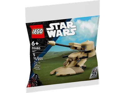 Lego® 30680