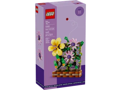 Lego® 40683