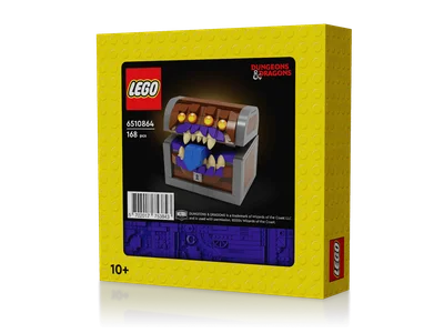Lego® 5008325
