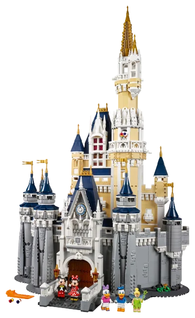 https://storage.googleapis.com/brickfact-website/static/images/Lego_71040_Disney_Castle_for_adul.width-400.format-webp.webp