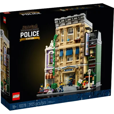 https://storage.googleapis.com/brickfact-website/static/images/Lego_Creator_Expert_10278_Polizei.width-400.format-webp.webp