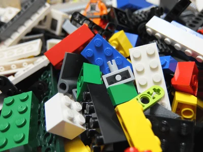Alternatives Lego®: Les 8 meilleures marques