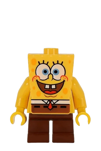 SpongeBob_bob001