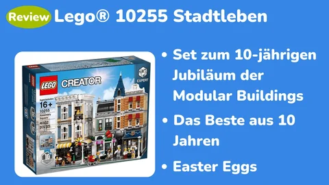 Thumbnail 10255 Stadtleben.