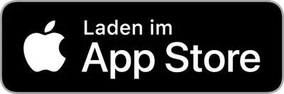 app-store-logo