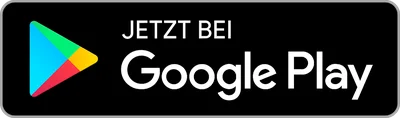 play-store-logo