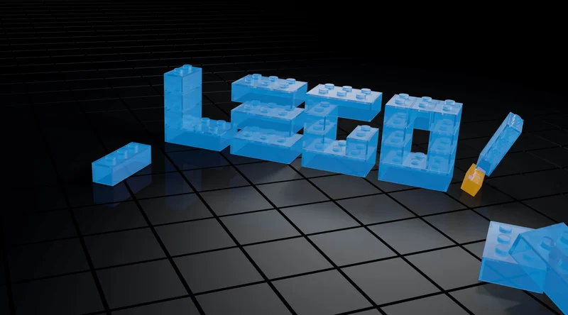 What is the prize for winning Lego® Masters?