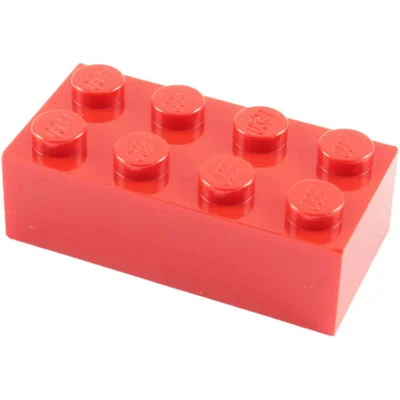 lego brick