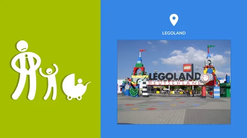 legoland