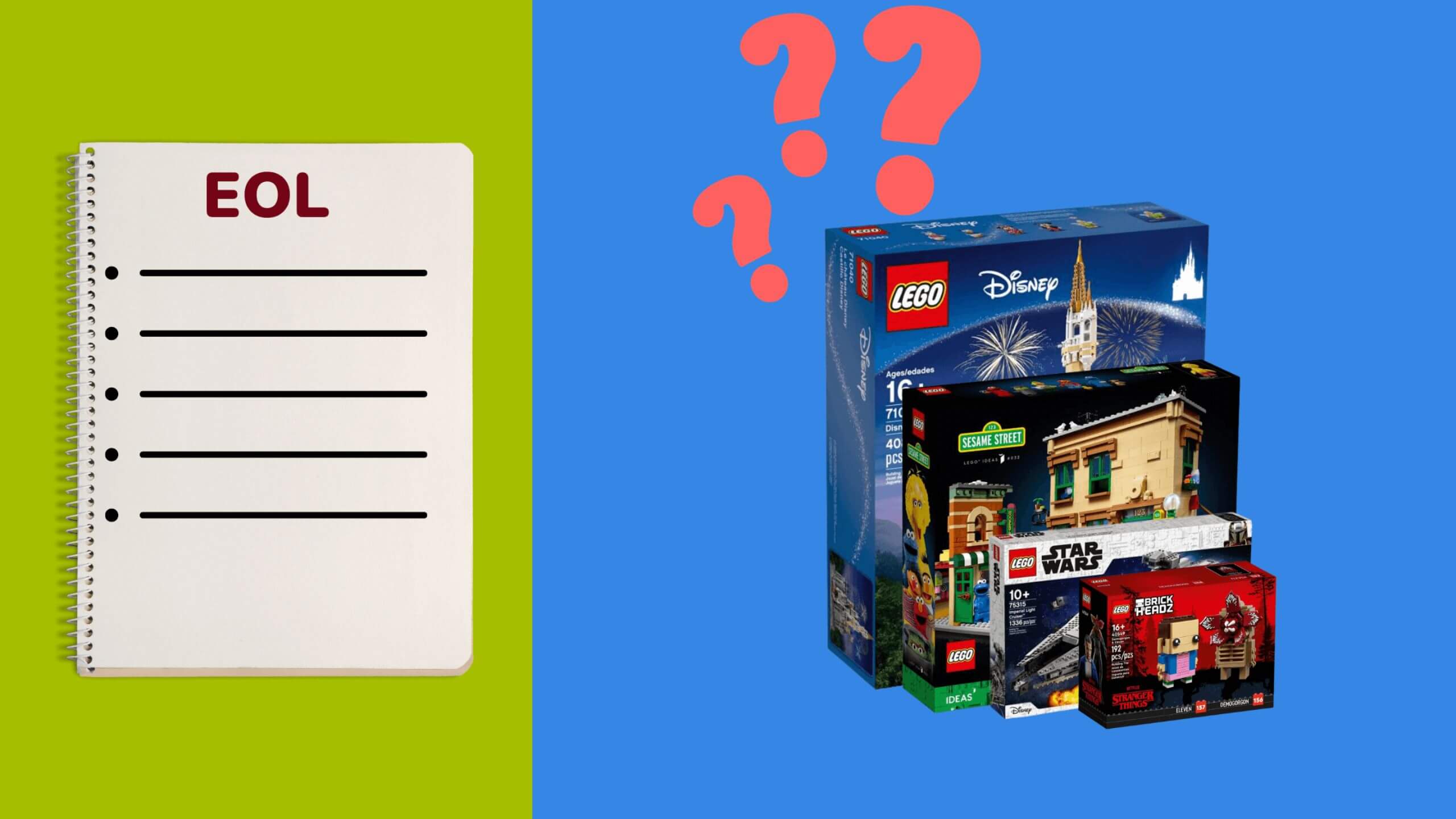 LEGO Batman/DC sets retiring in 2023 and beyond – January