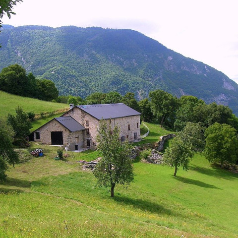 Photo de couverture de la ville de Fontaine