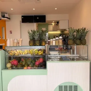 Image de couverture du 27 Rue Chaptal, 92300 Levallois-Perret
