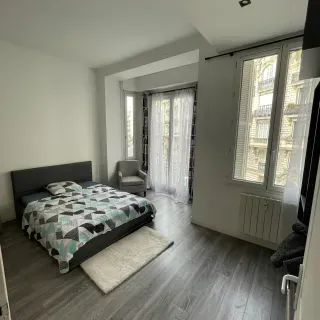 Image de couverture du 5 Rue Châteauneuf, 06000 Nice