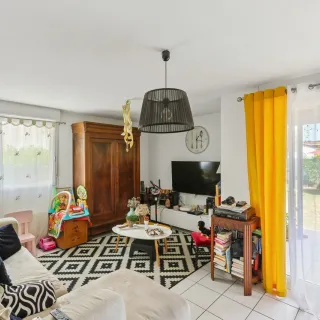 Image de couverture du 2 Rue des Vignes, 31780 Castelginest