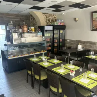 Image de couverture du 15 Rue Pierre Semard, 30000 Nîmes