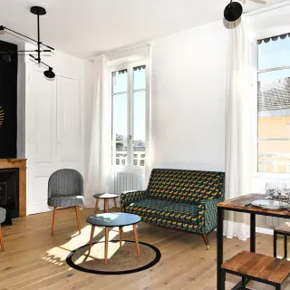 Image de couverture du 7 Rue Roux Soignat, 69003 Lyon