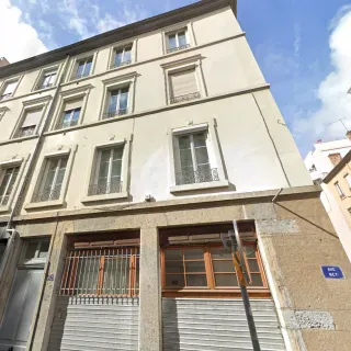 Lyon