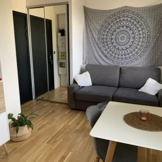 Image de couverture du 9 Impasse des Jardins, 69009 Lyon