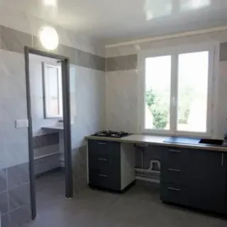 Image de couverture du 23 Rue Jean Mermoz, 95360 Montmagny