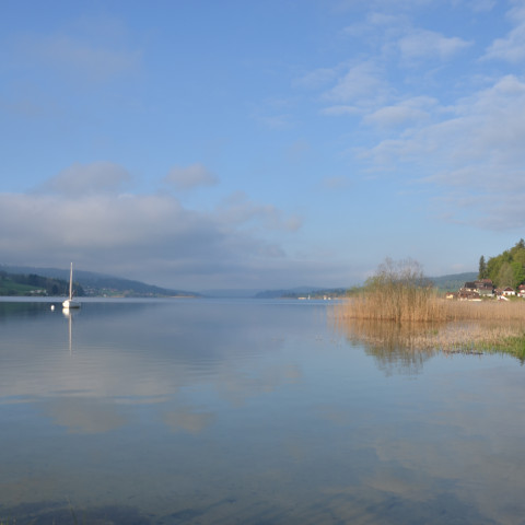 Photo de couverture de la ville de Valentigney