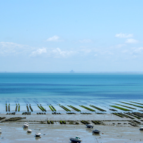 Photo de couverture de la ville de Pacé