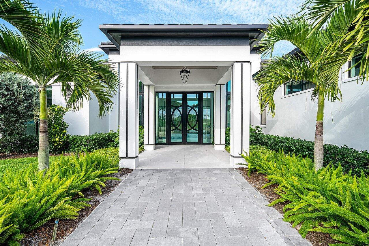 À louer Maison | Miami - picture 2