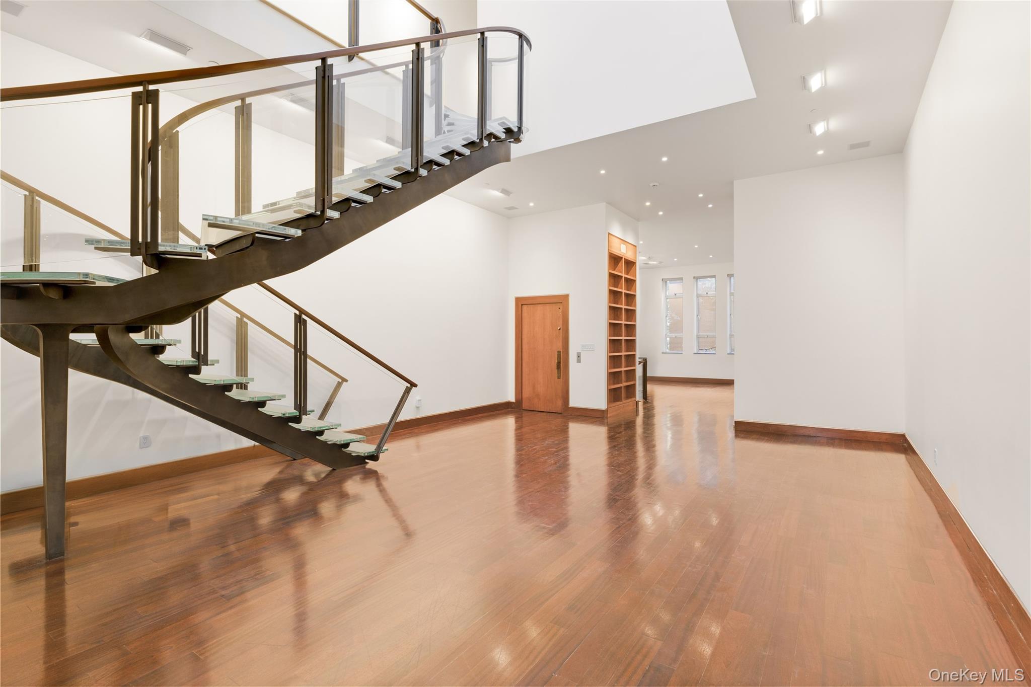 New York  - Maison 6 Pi&egrave;ces 5 Chambres - picture 13