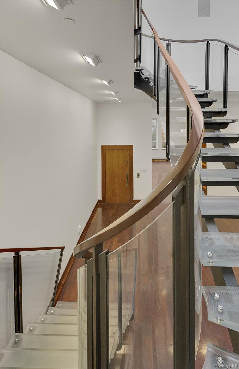 New York  - Maison 6 Pi&egrave;ces 5 Chambres - picture 17