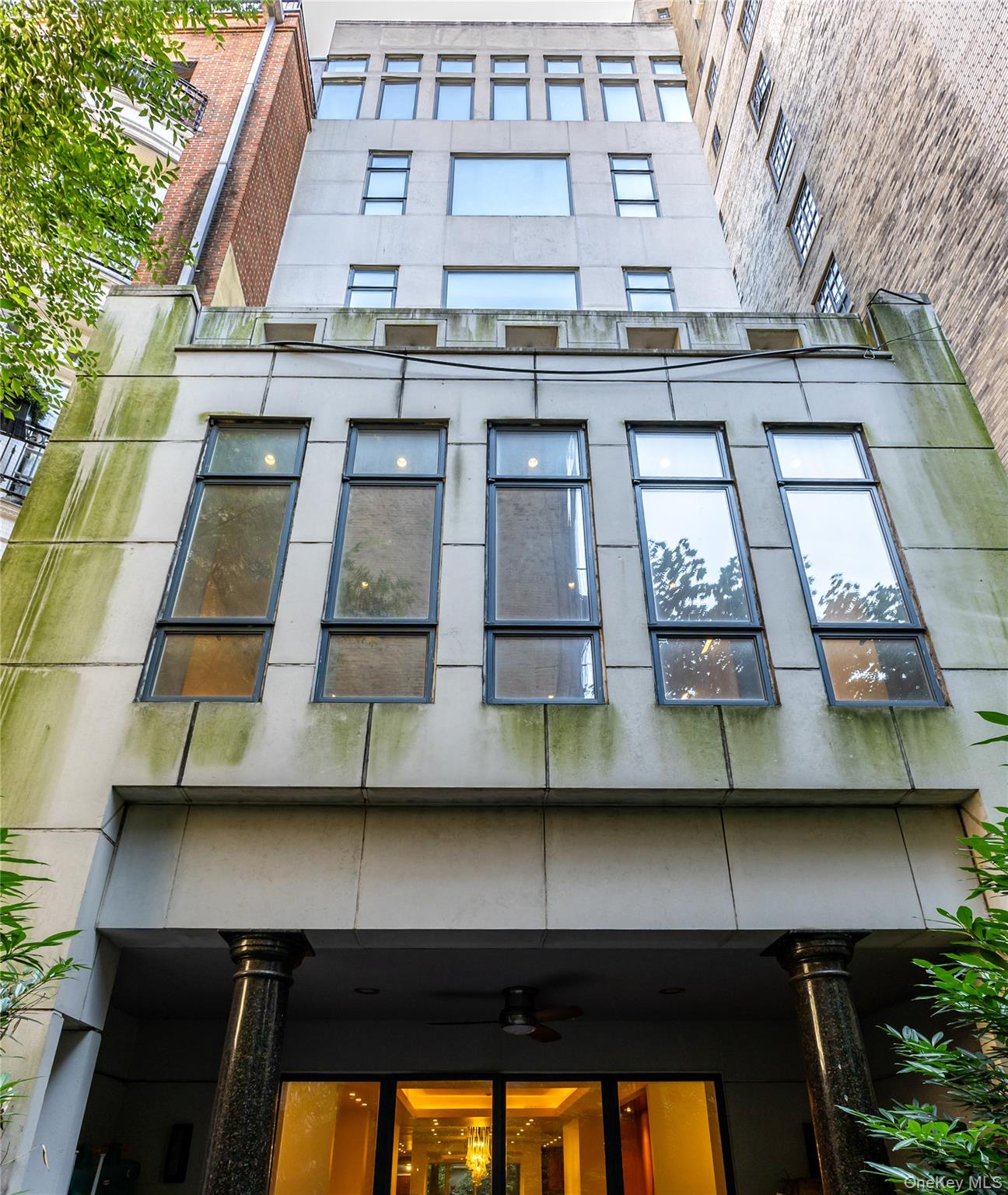 New York  - Maison 6 Pi&egrave;ces 5 Chambres - picture 18