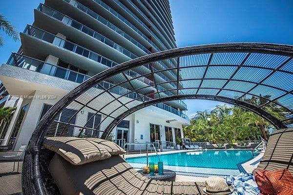 Beachwalk, R2003, Hallandale Beach, FL - picture 6 title=